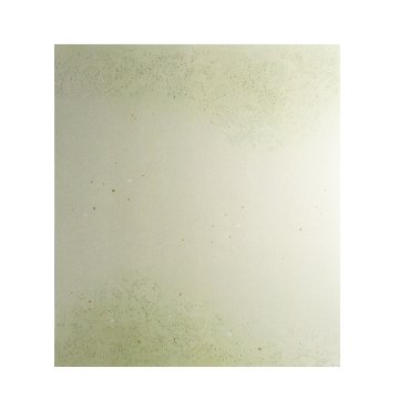 大色紙 練習用 [東山 R23] 12枚入りの画像