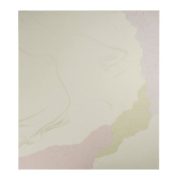 大色紙 練習用 [継ぎ紙 R22] 12枚入りの画像