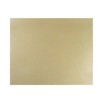 臨書用紙 [高野切] 練習用 40枚の画像