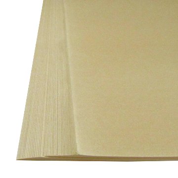 臨書用紙 [高野切] 練習用 40枚の画像