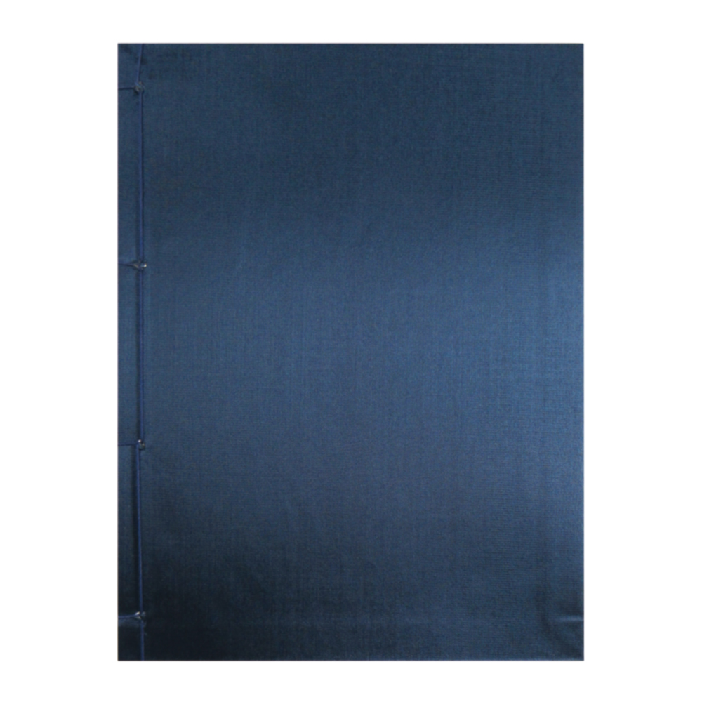 芳名録[ｼｹ表紙]七行 【わけあり】の画像