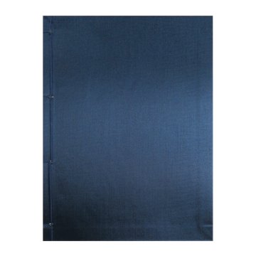 芳名録[ｼｹ表紙]七行 【わけあり】の画像