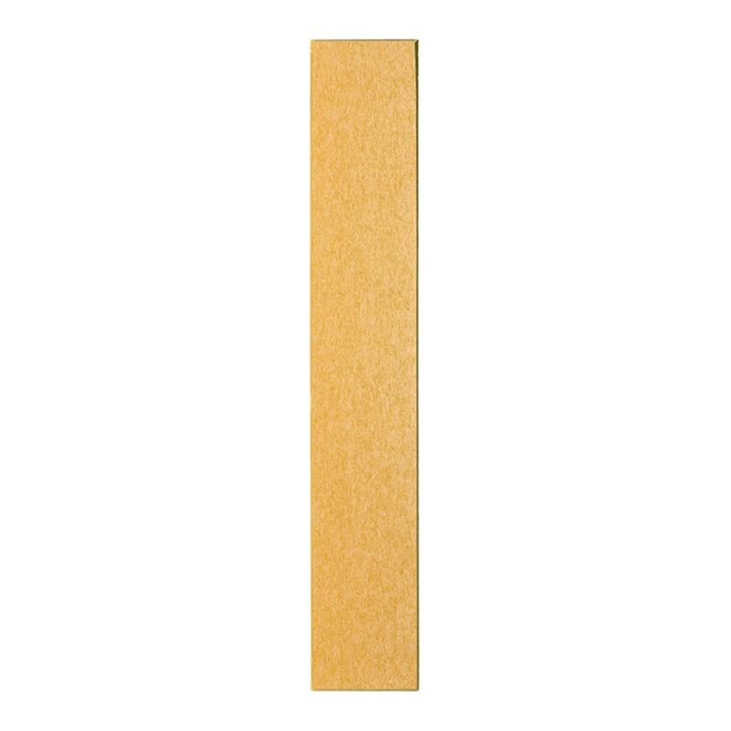 白峰、短冊１0枚まとめ売り 14-4801 ] 80/2 強撚SZ天竺スーパーソフト | 瀧定名古屋14課