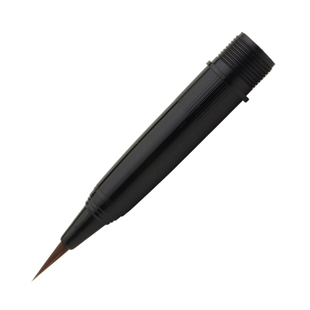 古竹彫 7寸筆斗 手彫り山水 筆立 文房具 ペン立て 無傷 書道具WWWT047 古竹彫 7寸筆斗 手彫り山水 筆立 文房具 ペン立て 無傷 書道具
