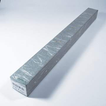 筆巻き 極細尺五寸　白　45×45cmの画像