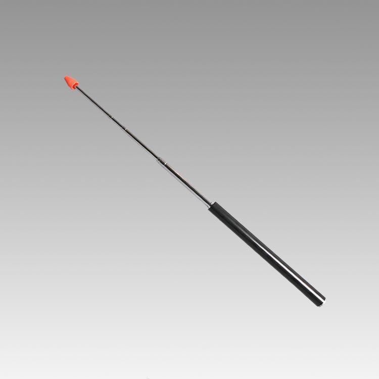 文具　ポインター　指示棒 PO-2005(大)の画像