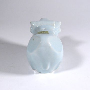 書道 水差し 水滴 干支　牛　【現品限り】の画像