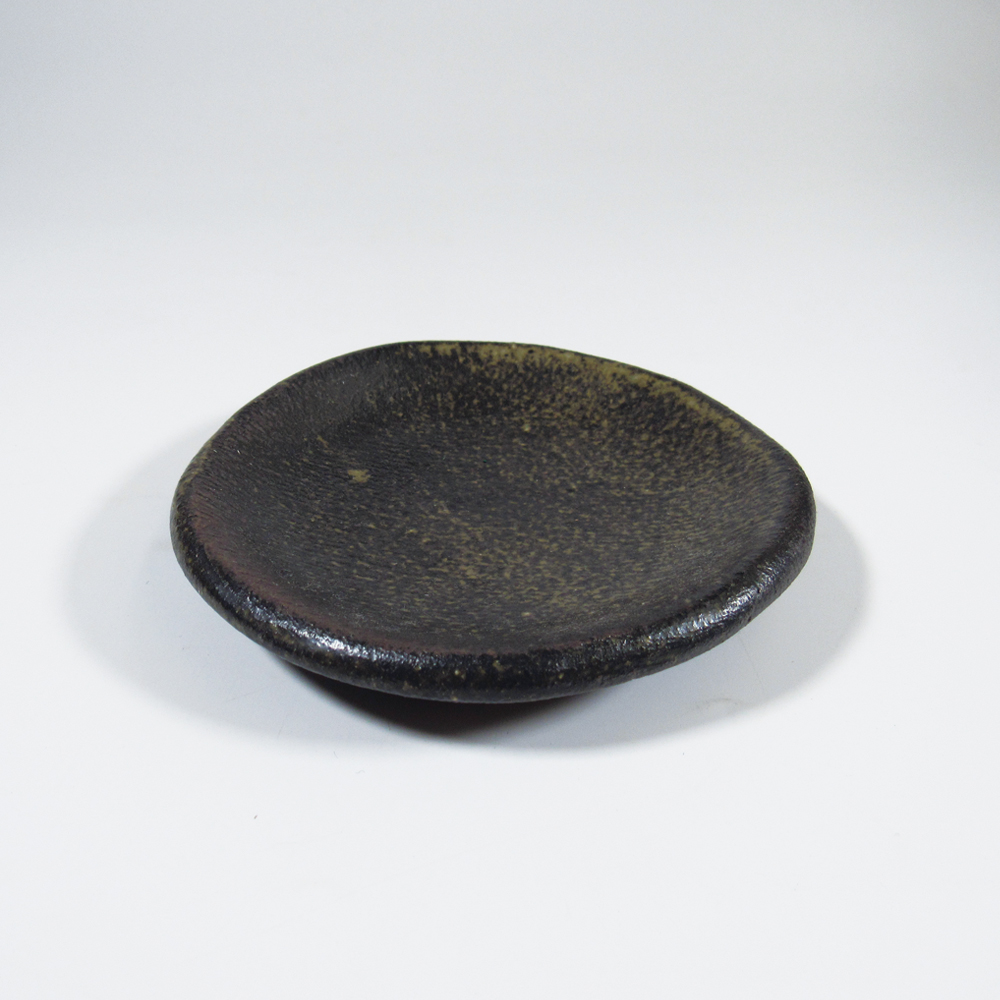 書道 水差し 水滴 KE102-2　【現品限り】の画像