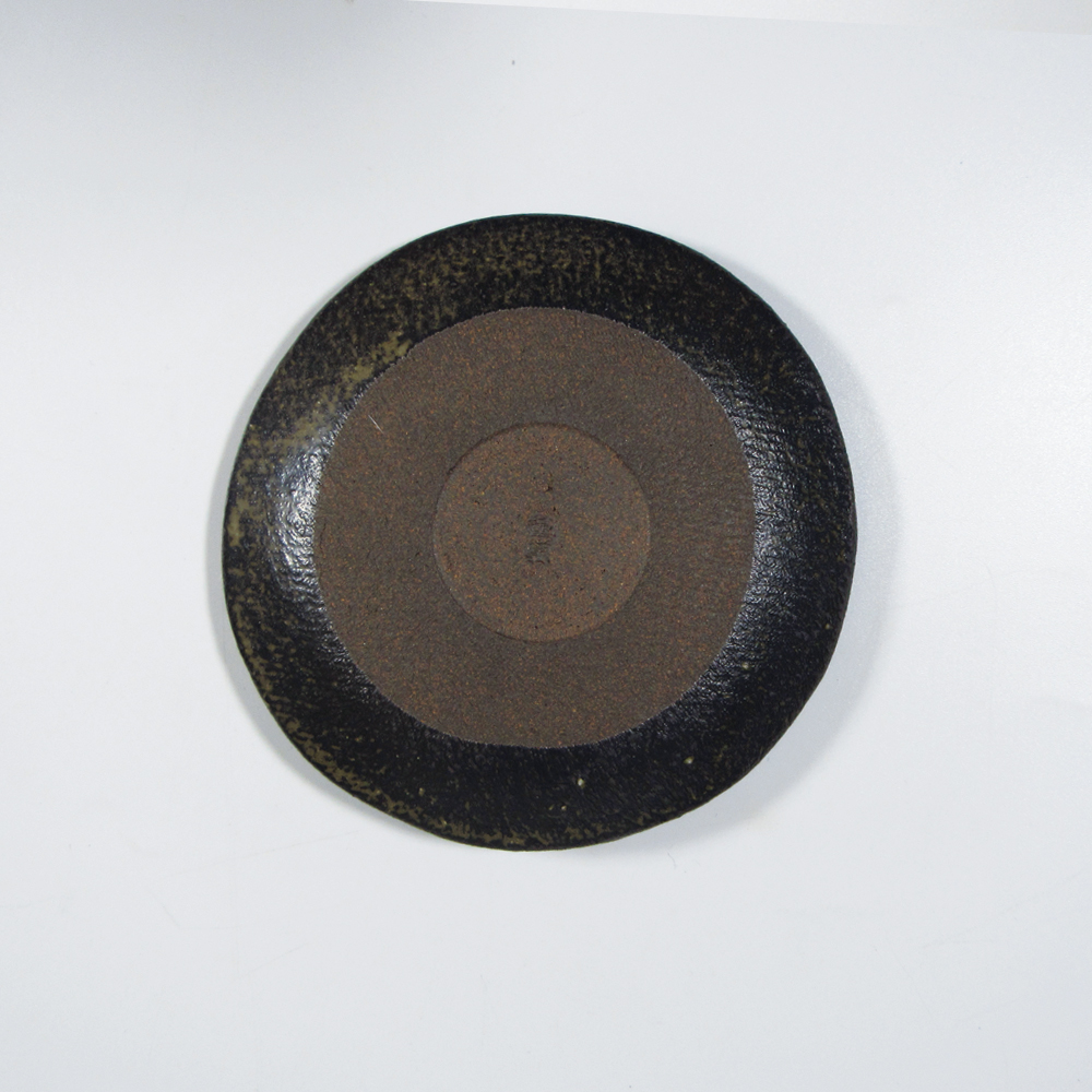 書道 水差し 水滴 KE102-2　【現品限り】の画像