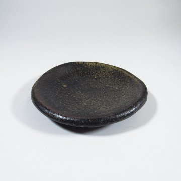 書道 水差し 水滴 KE102-2　【現品限り】の画像