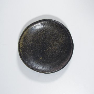 書道 水差し 水滴 KE102-2　【現品限り】の画像