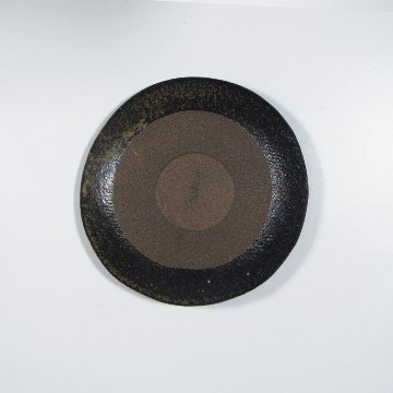 書道 水差し 水滴 KE102-2　【現品限り】の画像