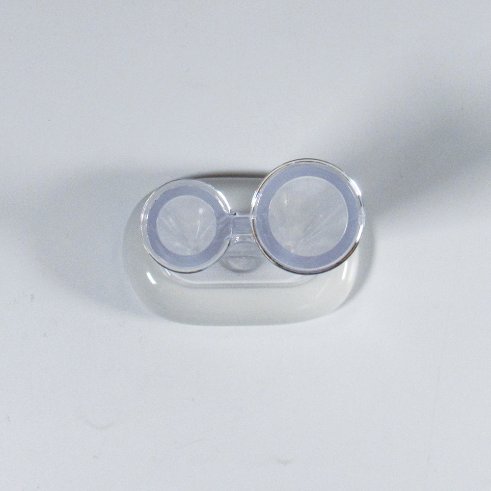 筆立て ツイン筆立の画像