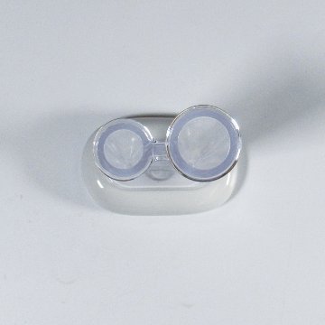 筆立て ツイン筆立の画像