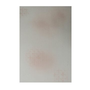 かな料紙 仮名料紙 料紙 [ほまれ] 半懐紙判 冊=50枚 【4月の西の日】の画像