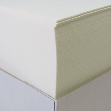 書道半紙 半紙 [新雪] 厚口 箱=1000枚 練習用【夏休み応援隊2026年】の画像