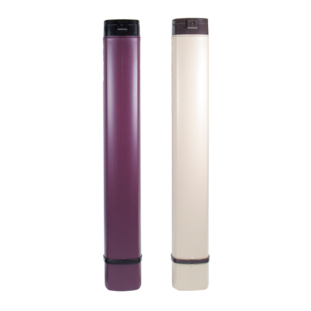 作品携帯ケース　各色の画像