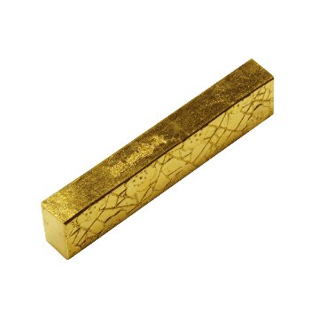 和墨[令和記念墨]古梅園の画像