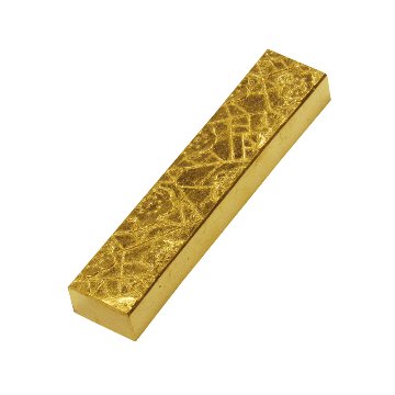 和墨[令和記念墨]古梅園の画像