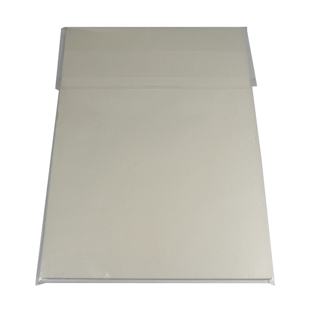 書道半紙 半紙 [金閣　No.2] P=100枚 練習用の画像