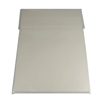 書道半紙 半紙 [金閣　No.2] P=100枚 練習用の画像