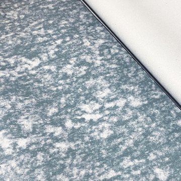 雲花紙　3尺×6尺　1枚の画像