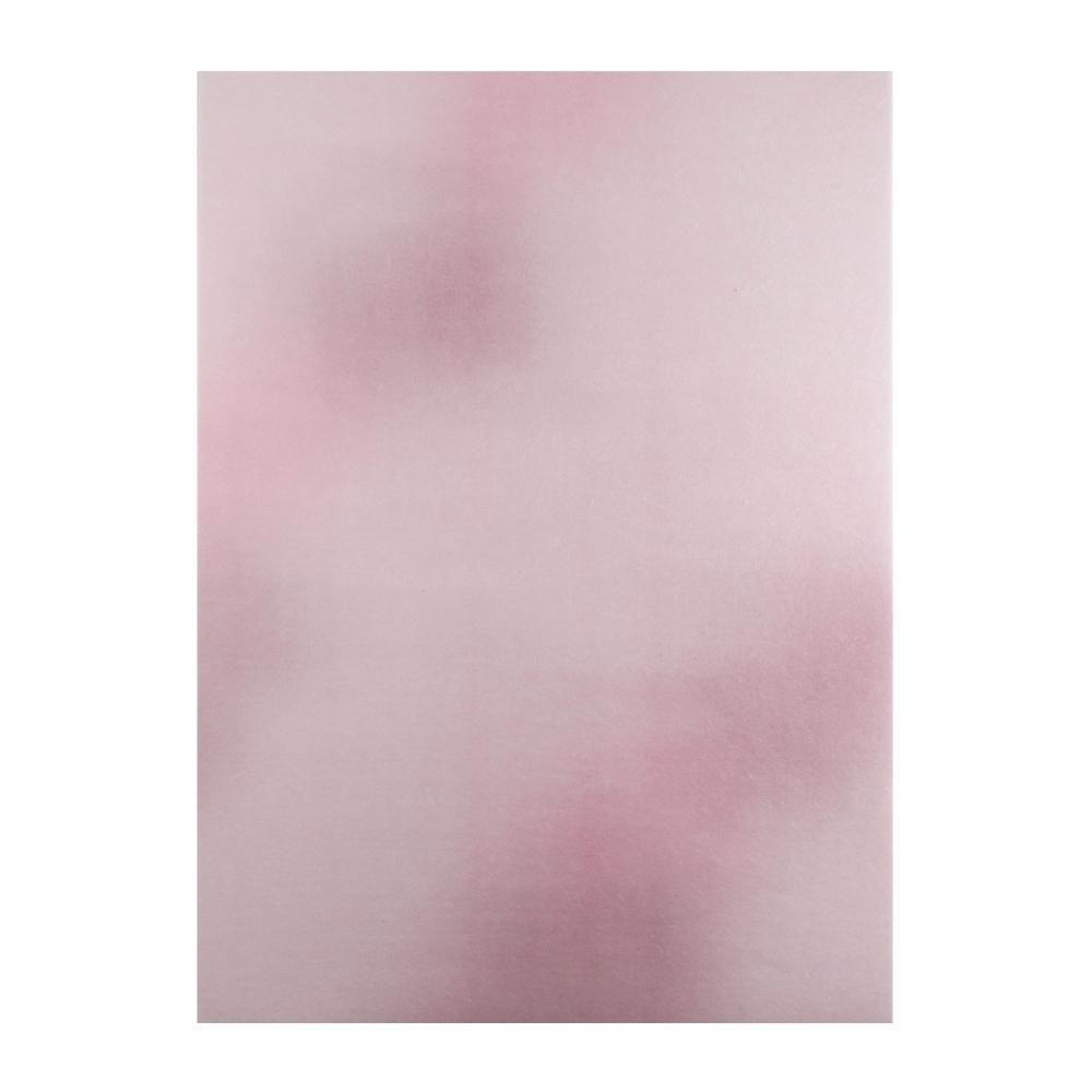 かな料紙 仮名料紙 料紙 [あまのはら] 半紙判 50枚の画像