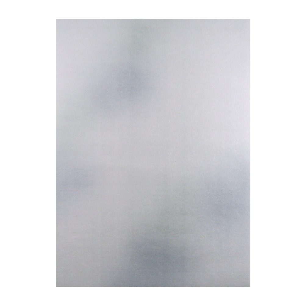 かな料紙 仮名料紙 料紙 [あまのはら] 半紙判 50枚の画像