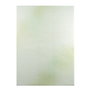 かな料紙 仮名料紙 料紙 [あまのはら] 半紙判 50枚の画像