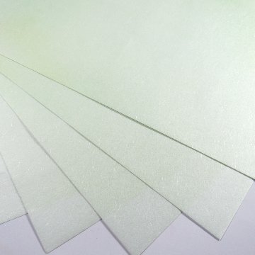 かな料紙 仮名料紙 料紙 [あまのはら] 半紙判 50枚の画像