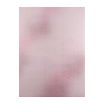 かな料紙 仮名料紙 料紙 [あまのはら] 半紙判 50枚の画像