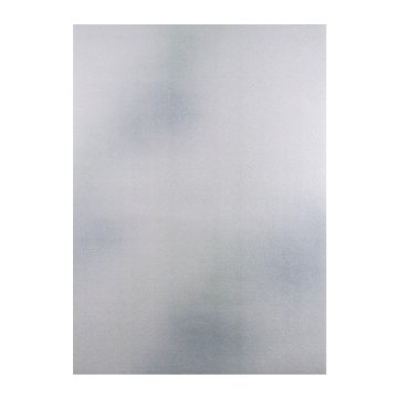 かな料紙 仮名料紙 料紙 [あまのはら] 半紙判 50枚の画像