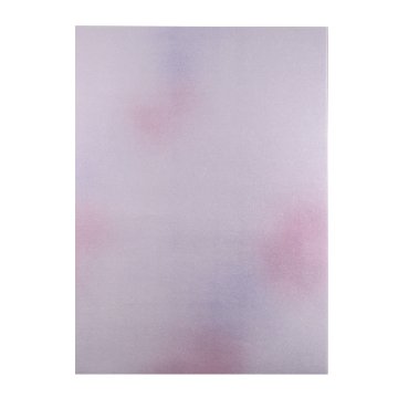 かな料紙 仮名料紙 料紙 [あまのはら] 半紙判 50枚の画像