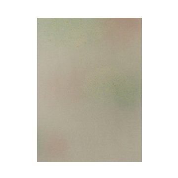 かな料紙 仮名料紙 料紙 [あかね雲] 中字 半懐紙判 50枚【4月の西の日】の画像
