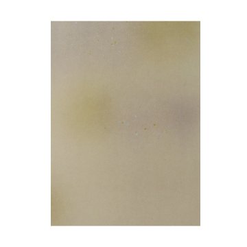 かな料紙 仮名料紙 料紙 [あかね雲] 中字 半懐紙判 50枚【4月の西の日】の画像