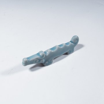 烏城彫　高級写経セット　(備前蝶・鳳凰・関） 書道セットの画像