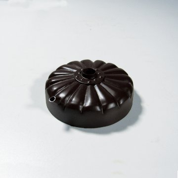 烏城彫　高級写経セット　(備前蝶・鳳凰・関） 書道セットの画像