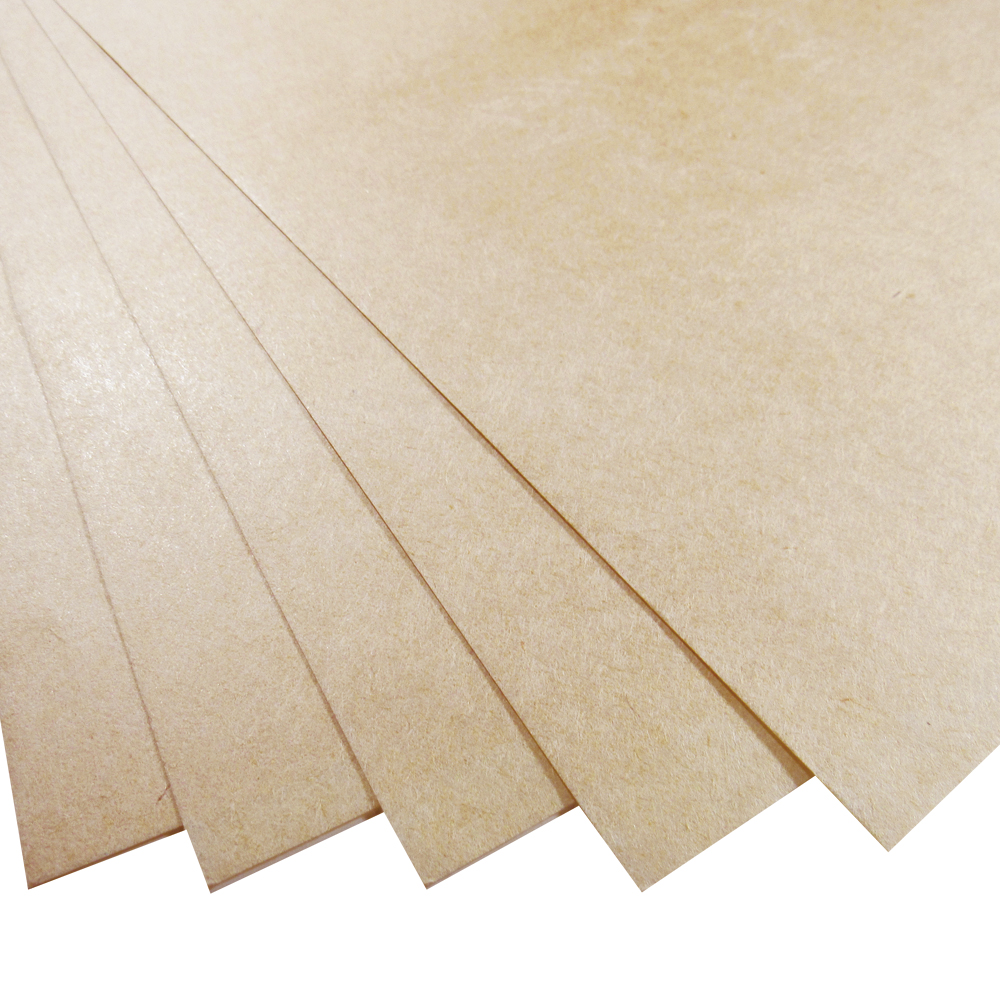 かな料紙 仮名料紙 料紙 [明日香] 細字用 全紙判 冊=50枚　AG16-3の画像