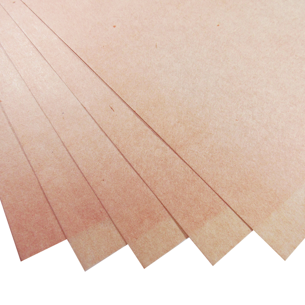 かな料紙 仮名料紙 料紙 [明日香] 細字用 全紙判 冊=50枚　AG16-3の画像