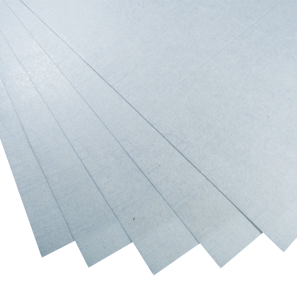 かな料紙 仮名料紙 料紙 [明日香] 細字用 全紙判 冊=50枚　AG16-3の画像