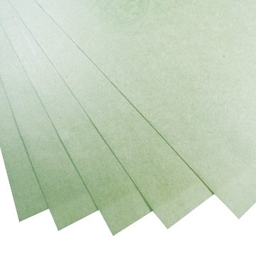 かな料紙 仮名料紙 料紙 [明日香] 細字用 全紙判 冊=50枚　AG16-3の画像