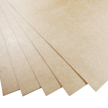 かな料紙 仮名料紙 料紙 [明日香] 細字用 全紙判 冊=50枚　AG16-3の画像