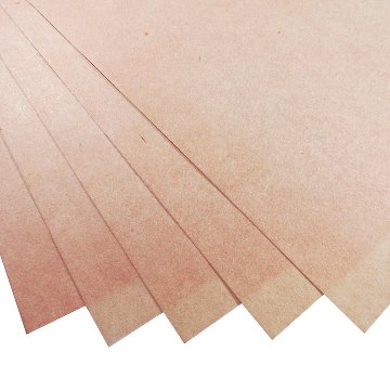 かな料紙 仮名料紙 料紙 [明日香] 細字用 全紙判 冊=50枚　AG16-3の画像