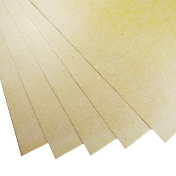 かな料紙 仮名料紙 料紙 [明日香] 細字用 全紙判 冊=50枚　AG16-3の画像