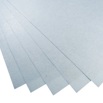 かな料紙 仮名料紙 料紙 [明日香] 細字用 全紙判 冊=50枚　AG16-3の画像