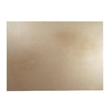 かな料紙 仮名料紙 料紙 [明日香] 細字用 全紙判 冊=50枚　AG16-3の画像