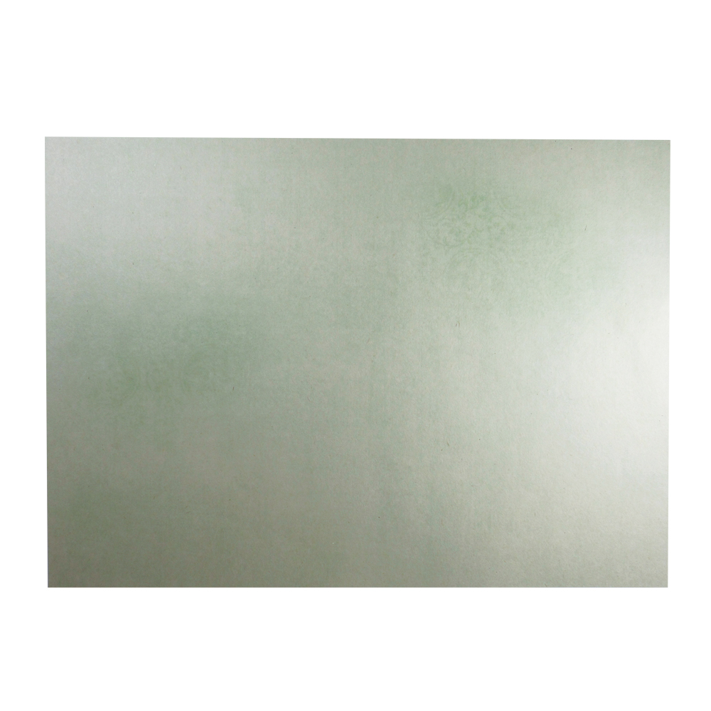 かな料紙 仮名料紙 料紙 [明日香] 中字用 全紙判 冊=50枚　AG17-3の画像