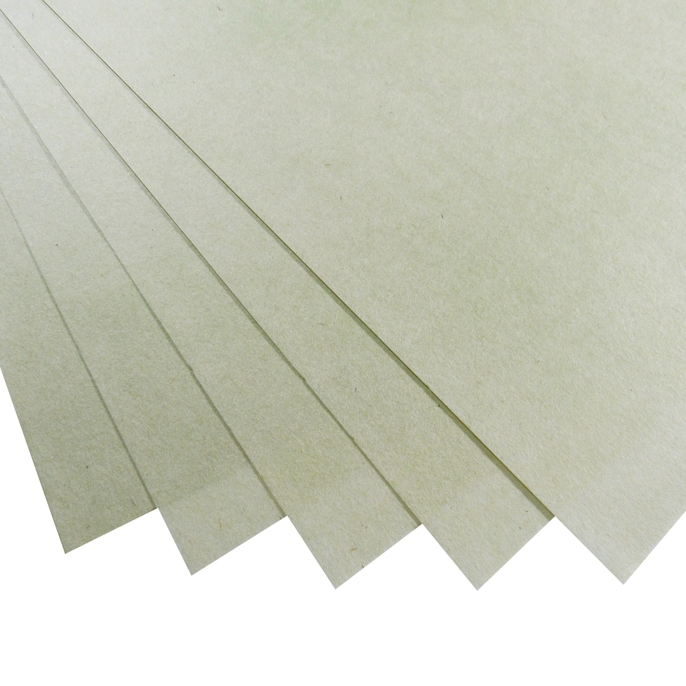 かな料紙 仮名料紙 料紙 [明日香] 中字用 全紙判 冊=50枚　AG17-3の画像