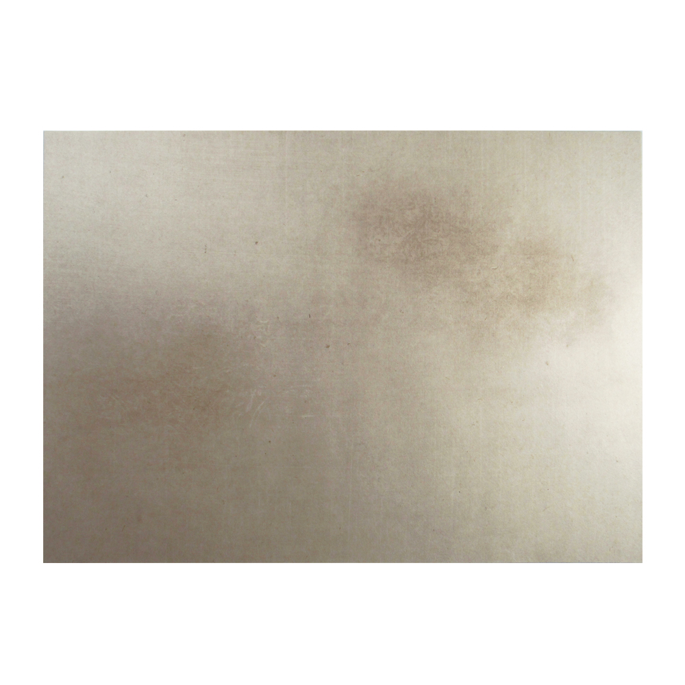 かな料紙 仮名料紙 料紙 [明日香] 中字用 全紙判 冊=50枚　AG17-3の画像