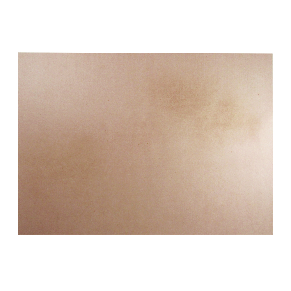 かな料紙 仮名料紙 料紙 [明日香] 中字用 全紙判 冊=50枚　AG17-3の画像